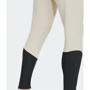 Rijbroek Horse Pilot X-Aerotech image-5