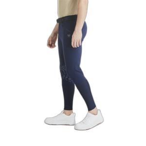 Pantaloni da equitazione Horse Pilot X-Aerotech image-2