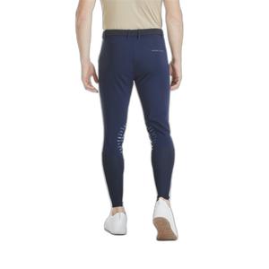 Pantaloni da equitazione Horse Pilot X-Aerotech image-1