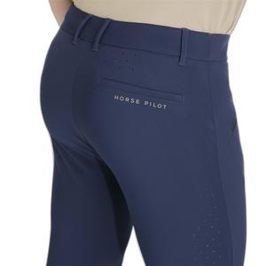 Pantaloni da equitazione Horse Pilot X-Aerotech image-4