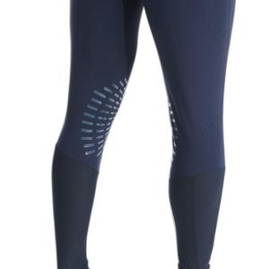 Pantaloni da equitazione Horse Pilot X-Aerotech image-5