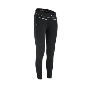 Women's riding pants Horse Pilot X-Balance