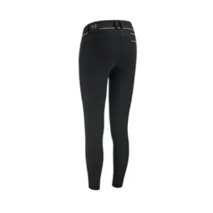 Women's riding pants Horse Pilot X-Balance image-1