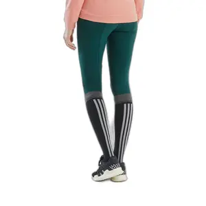 Women's riding pants Horse Pilot X-Balance image-1