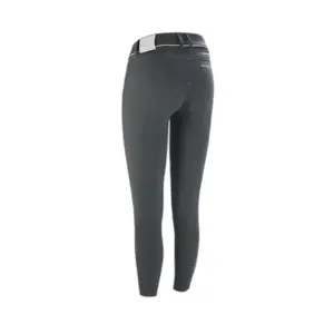 Women's riding pants Horse Pilot X-Balance image-1