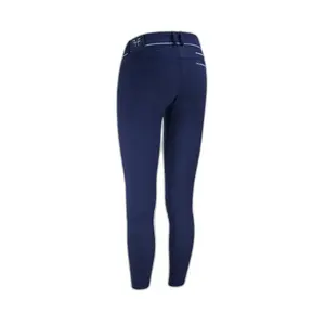 Women's riding pants Horse Pilot X-Balance image-1