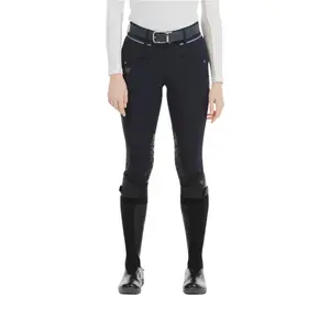 xba125-dark-night-reithose-mid-grip-damen-horse-pilot-x-balance-dunkle-nacht