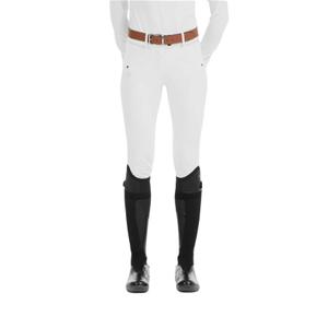 product/h/o/horse-pilot_xba125-white_white_1.jpg