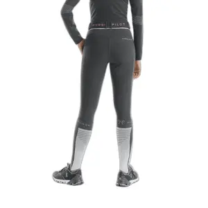 Riding pants Horse Pilot X-Balance Winter image-1