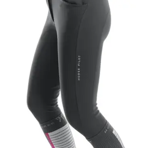 Riding pants Horse Pilot X-Balance Winter image-5