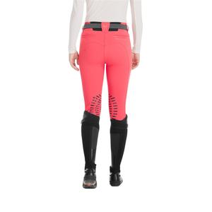 Reithose Damen Horse Pilot X-Design image-1