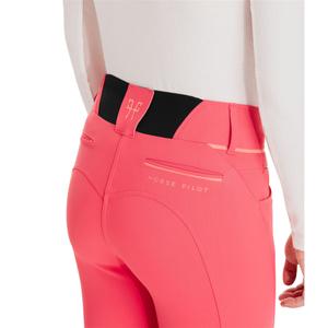 Reithose Damen Horse Pilot X-Design image-5