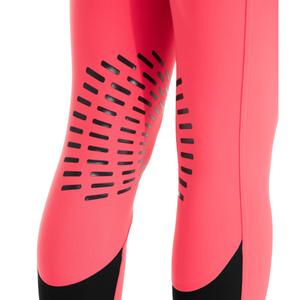 Reithose Damen Horse Pilot X-Design image-4