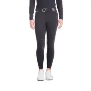 xde120-dark-night-reithose-damen-horse-pilot-x-design-dunkle-nacht