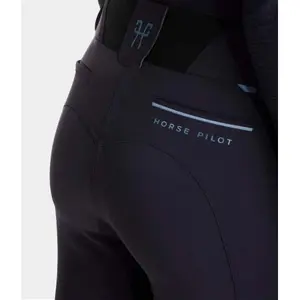 product/h/o/horse-pilot_xde120-dark-night_5.jpg