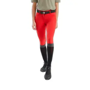 Pantalon équitation femme Horse Pilot X-Design image-0