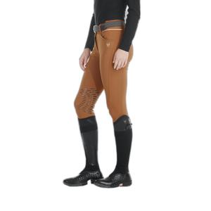 Damesrijbroek Horse Pilot X-Design image-2