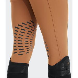 Damesrijbroek Horse Pilot X-Design image-5