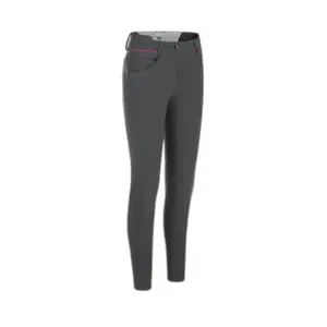 xde120-grey-reithose-damen-horse-pilot-x-design-grau