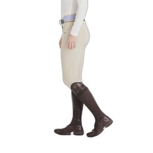 Damesrijbroek Horse Pilot X-Design image-2