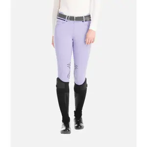 Reithose Damen Horse Pilot X-Design image-0