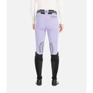 Reithose Damen Horse Pilot X-Design image-1