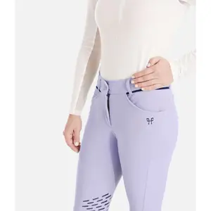 Reithose Damen Horse Pilot X-Design image-2