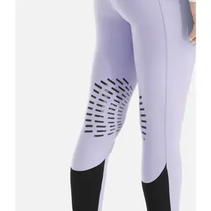 Reithose Damen Horse Pilot X-Design image-4