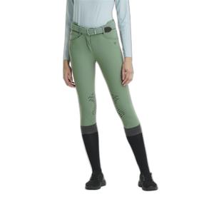 product/h/o/horse-pilot_xde120-smooth_green_0.jpg