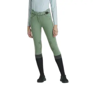 xde120-smooth-green-reithose-damen-horse-pilot-x-design-smooth-green