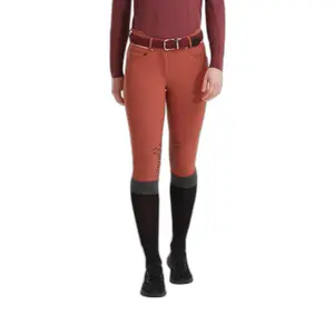 xde120-terracotta-reithose-damen-horse-pilot-x-design-terrakotta