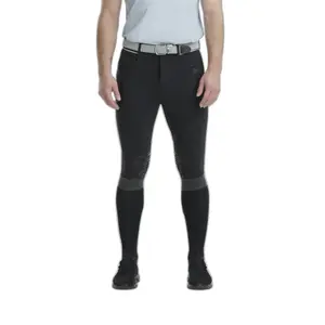 Ridebukser Horse Pilot X-Design image-0