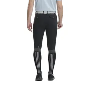 Ridebukser Horse Pilot X-Design image-1