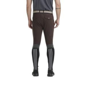 Ridebukser Horse Pilot X-Design image-1