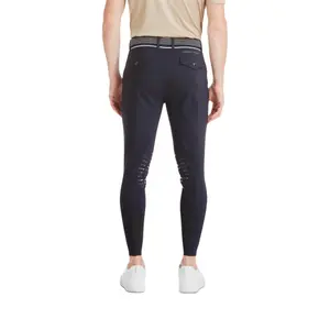 Calças de equitação Horse Pilot X-Design image-1