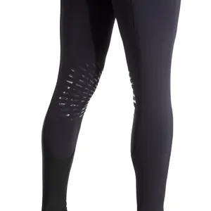 Calças de equitação Horse Pilot X-Design image-4