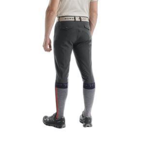 Ridebukser Horse Pilot X-Design image-1