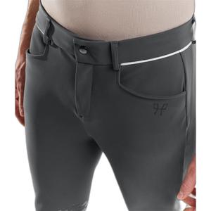 Ridebukser Horse Pilot X-Design image-2