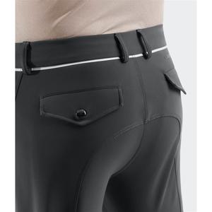 Ridebukser Horse Pilot X-Design image-3