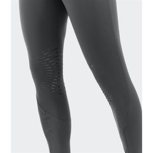 Ridebukser Horse Pilot X-Design image-4