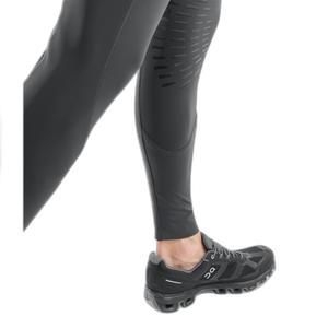 Ridebukser Horse Pilot X-Design image-5