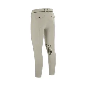 Riding pants Horse Pilot X-Design image-1