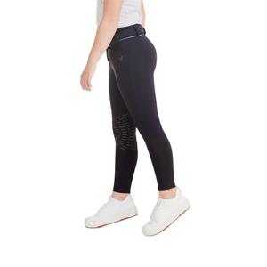 Riding pants girl Horse Pilot X-Design image-2