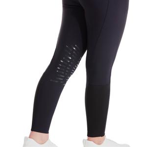 Riding pants girl Horse Pilot X-Design image-4