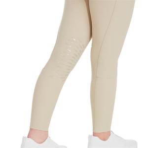 Riding pants girl Horse Pilot X-Design image-5