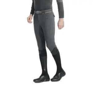 Calças de equitação Horse Pilot X-Dress image-2