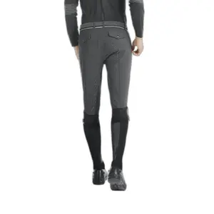 Calças de equitação Horse Pilot X-Dress image-1
