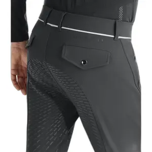 Calças de equitação Horse Pilot X-Dress image-5