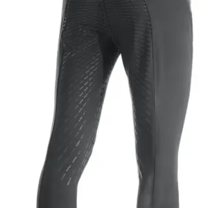 Calças de equitação Horse Pilot X-Dress image-6