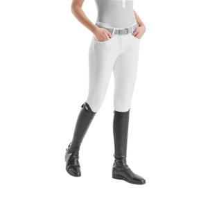 xgrip125-grey-full-grip-riding-trousers-for-women-horse-pilot-x-grip-gray